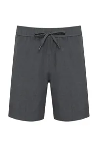 1909712-337000_CORE Warm Baselayer Set J_Closeup6.jpg